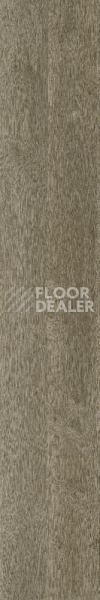 Кварцвиниловые полы Milliken First Call OPS124-208 Conifer фото 1 | FLOORDEALER
